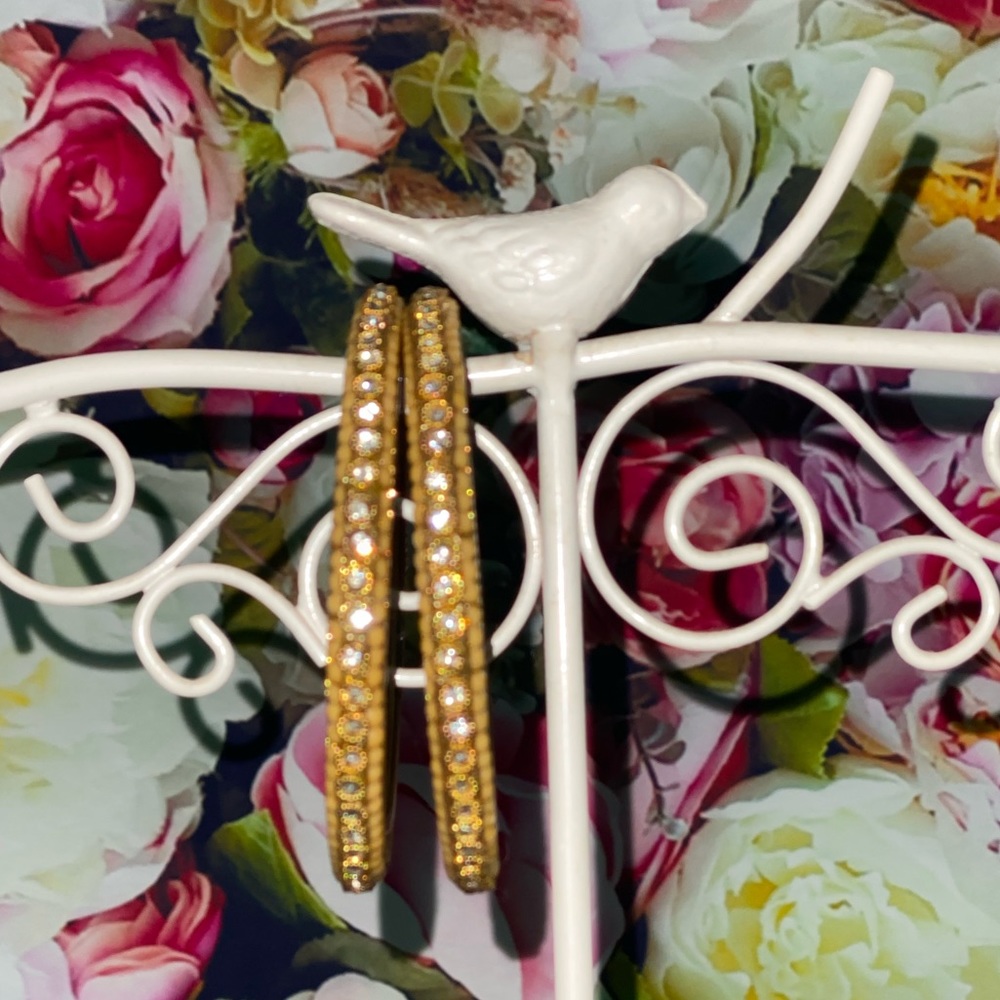 Indian Bangles churi